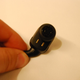 Image for article titled First Hands-On With the RCA Jet Stream MP3 Player with Kleer Wireless Headphones